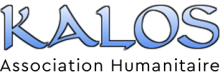 KALOS Association Humanitaire