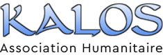 KALOS Association Humanitaire