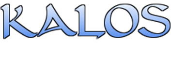 Union Dental
